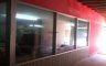 Commercial for sale in Wang Thonglang, Bangkok