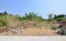 Land for sale in Pak Kret, Nonthaburi