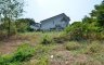 Land for sale in Pak Kret, Nonthaburi