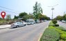 Land for sale in Pak Kret, Nonthaburi