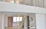 Commercial for sale in Nakhon Pathom, Nakhon Pathom