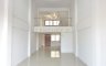 Commercial for sale in Nakhon Pathom, Nakhon Pathom