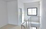 Commercial for sale in Nakhon Pathom, Nakhon Pathom