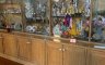 5 Bedroom Commercial for sale in Arun Amarin, Bangkok