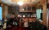 5 Bedroom Commercial for sale in Arun Amarin, Bangkok