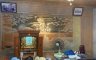 5 Bedroom Commercial for sale in Arun Amarin, Bangkok