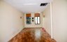 Commercial for Sale or Rent in Chakkrawat, Bangkok near MRT Wat Mangkon
