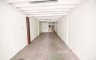 Commercial for Sale or Rent in Chakkrawat, Bangkok near MRT Wat Mangkon