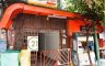 Commercial for Sale or Rent in Chakkrawat, Bangkok near MRT Wat Mangkon