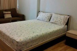 1 Bedroom Condo for Sale or Rent in Bangkok Horizon P 48, Bang Wa, Bangkok near MRT Phetkasem 48