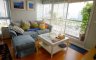 1 Bedroom Condo for Sale or Rent in Aspire Rama 9, Huai Khwang, Bangkok near MRT Phra Ram 9