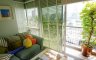 1 Bedroom Condo for Sale or Rent in Aspire Rama 9, Huai Khwang, Bangkok near MRT Phra Ram 9