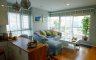 1 Bedroom Condo for Sale or Rent in Aspire Rama 9, Huai Khwang, Bangkok near MRT Phra Ram 9