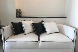 1 Bedroom Condo for rent in Life @ Ratchada, Chom Phon, Bangkok near MRT Lat Phrao