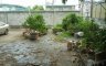 5 Bedroom House for sale in Don Mueang, Bangkok