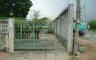 5 Bedroom House for sale in Don Mueang, Bangkok