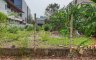 Land for sale in Chom Phon, Bangkok near MRT Lat Phrao