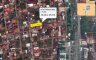Land for sale in Chom Phon, Bangkok near MRT Lat Phrao