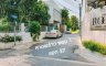 Land for sale in Chom Phon, Bangkok near MRT Lat Phrao