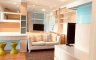 1 Bedroom Condo for Sale or Rent in Lumpini Place Rama IX - Ratchada, Huai Khwang, Bangkok near MRT Phra Ram 9