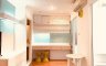 1 Bedroom Condo for Sale or Rent in Lumpini Place Rama IX - Ratchada, Huai Khwang, Bangkok near MRT Phra Ram 9