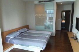 2 Bedroom Condo for rent in Noble Remix, Phra Khanong, Bangkok near BTS Thong Lo