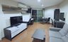 1 Bedroom Condo for Sale or Rent in Belle Grand Rama 9, Huai Khwang, Bangkok near MRT Phra Ram 9