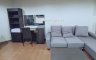 1 Bedroom Condo for Sale or Rent in Belle Grand Rama 9, Huai Khwang, Bangkok near MRT Phra Ram 9