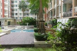 1 Bedroom Condo for sale in Ivy Ratchada, Din Daeng, Bangkok near MRT Sutthisan