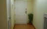 1 Bedroom Condo for Sale or Rent in Serene Place Sukhumvit 24, Khlong Tan, Bangkok near BTS Phrom Phong