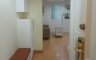 1 Bedroom Condo for Sale or Rent in Serene Place Sukhumvit 24, Khlong Tan, Bangkok near BTS Phrom Phong