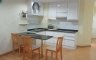 1 Bedroom Condo for Sale or Rent in Serene Place Sukhumvit 24, Khlong Tan, Bangkok near BTS Phrom Phong