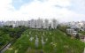 1 Bedroom Condo for sale in Chapter One Eco Ratchada - Huaikwang, Huai Khwang, Bangkok near MRT Huai Khwang