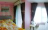 1 Bedroom Condo for sale in Chapter One Eco Ratchada - Huaikwang, Huai Khwang, Bangkok near MRT Huai Khwang