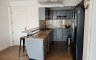 2 Bedroom Condo for rent in Raintree Villa, Khlong Tan Nuea, Bangkok near BTS Thong Lo