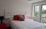 2 Bedroom Condo for rent in Raintree Villa, Khlong Tan Nuea, Bangkok near BTS Thong Lo