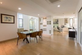 3 Bedroom House for sale in Sam Sen Nai, Bangkok near BTS Ari