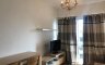 1 Bedroom Condo for sale in A Space Play Ratchada - Sutthisarn, Sam Sen Nok, Bangkok near MRT Chok Chai 4