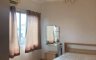 1 Bedroom Condo for sale in A Space Play Ratchada - Sutthisarn, Sam Sen Nok, Bangkok near MRT Chok Chai 4