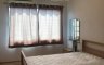 1 Bedroom Condo for sale in A Space Play Ratchada - Sutthisarn, Sam Sen Nok, Bangkok near MRT Chok Chai 4