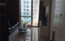 1 Bedroom Condo for sale in T.C. Green, Bang Kapi, Bangkok