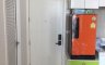 1 Bedroom Condo for sale in T.C. Green, Bang Kapi, Bangkok