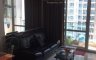 1 Bedroom Condo for sale in T.C. Green, Bang Kapi, Bangkok