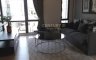 3 Bedroom Townhouse for Sale or Rent in Bang Kaeo, Samut Prakan