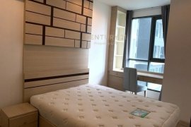 1 Bedroom Condo for rent in Ideo Mobi Sukhumvit 81, Bang Chak, Bangkok near BTS On Nut