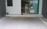 3 Bedroom Townhouse for Sale or Rent in Landmark Ekamai - Ramindra, Lat Phrao, Bangkok