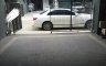 3 Bedroom Townhouse for Sale or Rent in Landmark Ekamai - Ramindra, Lat Phrao, Bangkok