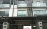 3 Bedroom Townhouse for Sale or Rent in Landmark Ekamai - Ramindra, Lat Phrao, Bangkok