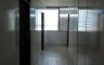 Commercial for rent in Nong Bon, Bangkok near MRT Srinagarindra 38