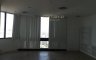 Commercial for rent in Nong Bon, Bangkok near MRT Srinagarindra 38
